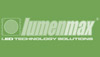lumenmax