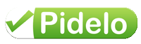 pidelo