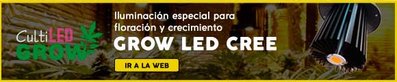 cultiled iluminacion