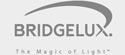 bridgelux